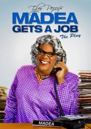 Unrestricted amount of bandwidth and content. Rent A Madea Family Funeral 2019 On Dvd And Blu Ray Dvd Netflix