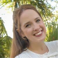 Mariah McCormick Email & Phone Number