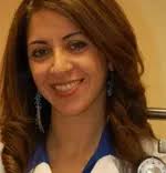 Dr. Bridgette Fuller