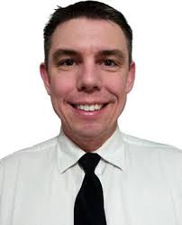 2024 Yearbook by West Michigan Sports Commission