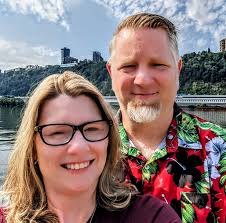 Eric Thornton (@jericthor) • Facebook