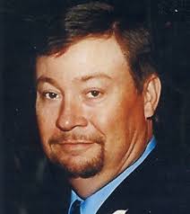 Steven Charles Gates Obituary