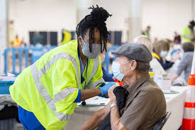 64 likes · 6 talking about this · 1 were here. Tech Woes Are A Serious Barrier In Virginia S Efforts To Schedule Vaccine Appointments Virginia Mercury