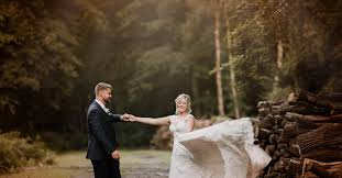 Maybe you would like to learn more about one of these? Romy Lawrence Photography Archives The English Wedding Blog