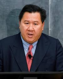 US judges cleared of misconduct over Columbia clerk hiring boycott