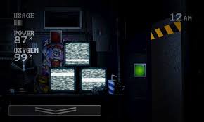 Download five nights at freddy's mod apk for android. Download Five Nights At Freddy S Sl 2 0 1 Apk Mod Unlocked For Android