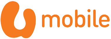 The center for collaborative teaching and learning. Umobile Lg24 Plaza Metro Kajang