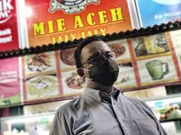 Lumayan lama dibandingkan aplikasi penghasil saldo orang indo mungkin ada, tapi masih sedikit. Bukber Di Restoran Tak Dilarang Anies Baswedan Apa Bedanya Dengan Makan Malam Pikiran Rakyat Com