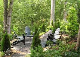 Asheville Nc Landscape Design Services Nc Landscape Architect Landscape Design Services Garden Design Landscape Design