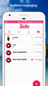 Tinder is a great app. What Are The Best Dating Apps In India