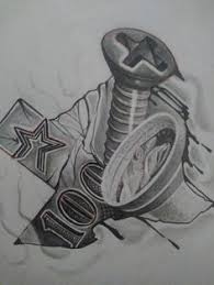 Right below his left shoulder is a tattoo. 16 Best Tango Blast Ideas Houston Tattoos Texas Tattoos Houston Texas Tattoos