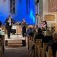 Klosters Festival - Wehinachtskonzerte event image