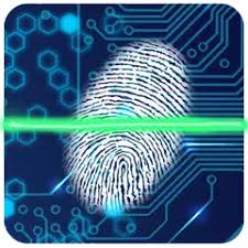 The customizable app can be fully branded for your organization and offers numerous messaging features, including: Lie Detector Real Simulator Apk 1 3 Download For Android Download Lie Detector Real Simulator Apk Latest Version Apkfab Com