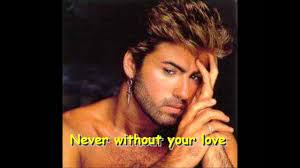 Featuring george michael in the us), released by epic in the uk, japan, and other countries; George Michael Careless Whisper Lyrics Youtube