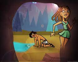 Milton whose brilliant mind was highly versed in greek mythology. 10 Narcissus And Echo Ideas Narcissus Echo Mythology