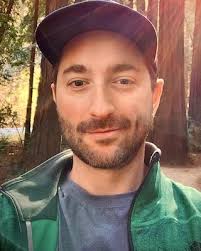 Find Male Psychiatrists in Alaska