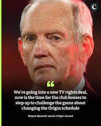 Nigel Gaffey's Football Career with the Roosters