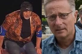 Incidente a Ciao Darwin: denuncia bloccata, Gabriele Marchetti non può  firmare perché paralizzato