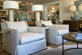 The Best Furniture And Antique Stores In Nashville Furniture Sofa Set Furniture Cool Furniture