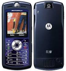 In case your motorola l7 slvr requires multiple unlock codes, all unlock codes necessary to unlock your motorola l7 slvr are automatically sent to you. Sim Unlock Motorola L7e By Imei Sim Unlock Blog