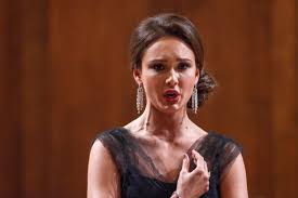 eka.tatar - татарский Екатеринбург - Мама Аиды Гарифуллиной: как воспитать  будущую знаменитость?