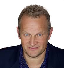 Le maire de la ville est madame geneviève darrieussecq (lud). Mont De Marsan On Twitter Charles Dayot Nouveau Maire De Montdemarsan Https T Co Lkb4ymyhto