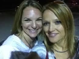 April Collie Obituary (2015)