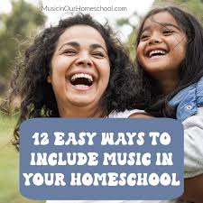 The Top 100 Songs Every Child Should Know