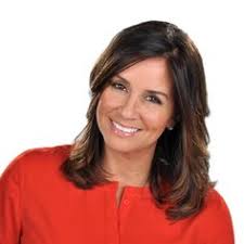 40 Fav Cincinnati tv personalities ideas