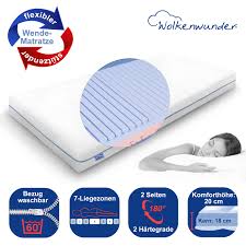 Diese sind aber häufig zu weich für personen mit mehr als 100 kg. Wendematratze Ideal Fur Hotelbetten Gastebetten Wahlweise H2 H3 Oder H3 H4 7 Zonen Matratze Von Wolkenwunder Onletto Mobel Online Kaufen Kundenberatung Rechnungskauf Einfach Schnell Sicher Gratis Versand Top Service