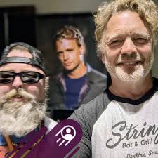 Has anyone removed the Sasquatch decal