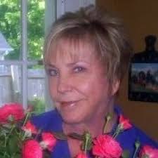 Tamsen Lopez Obituary