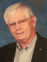 Obituary information for Willis Douglas 'Doug' Pirkle, Sr