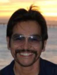 Fred Joseph Vargas Obituary