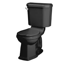 We have a beige bathroom at our shore house that was built in the early 1960's. American Standard Undefined Fawn Beige Fixture Toilet Two Piece Round From The Townsend Champion Series Faucet Com
