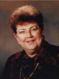 Remembering Bismarck neighbors: Today's obituaries