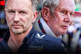 F1 2025: Red Bull chief Helmut Marko confirms crunch meeting over key issue 