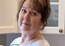 Mari Sutton, can you call the Bakeshop at 843.782.0006?! We have been  trying to return your emails but they come back as undeliverable and we  don't have a phone number for you!