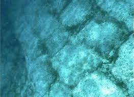 The bimini road, or the lost city of atlantis, is one of the most popular tourist attractions in bimini because of the mystery surrounding the site. Bimini Road The Atlantis Of The West The Cryptic File