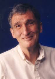 Charley Dee Twitchell