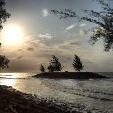 Apa yang penting, anda perlu tahu bahawa pengalaman, ketenangan dan kepuasan hati adalah jauh melampaui dari wang ringgit. Portal Rasmi Pentadbiran Bahagian Bintulu