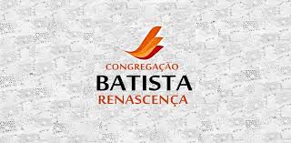 Listen live to the rádio renascença music radio station streaming free online from lisbon, portugal. Congregacao Batista Da Renascenca Home Facebook