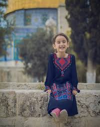 بنات فلسطين iran girls human photography palestine
