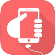 Quadruple business services pvt ltd . Anti Theft Alarm Apk Download Free App For Android Safe