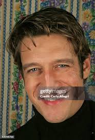 151 Gant Studio Stock Photos, High-Res Pictures, and Images