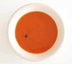 To control pests inside, it is important to take the steps necessary to keep your restaurant clean. Pest Control Services In Bradford Toronto Greenleaf Pest Control