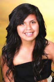 New housing nearing completion