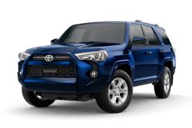 Learn more about price, engine type, mpg, and complete safety and warranty information. Toyota 4runner 2014 Wheel Tire Sizes Pcd Offset And Rims Specs Wheel Size Com
