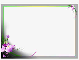 Gratis undangan pernikahan, pernikahan, bingkai foto, fotografi pernikahan, editing gambar, kolase, fotografi, bingkai foto digital, men download, putih pernikahan Pernikahan Frame Psd Bingkai Png Frame Png Wedding Transparent Png 1600x1130 Free Download On Nicepng