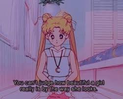 As you can notice there aren't many wallpapers from 2016. 90s Anime Aesthetic Wallpapers Top Free 90s Anime Aesthetic Backgrounds Wallpaperaccess